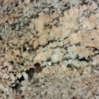A Comparative Look at Marble and Granite