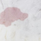 Types of Staining on Stone Surfaces