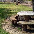Maintaining and Enhancing Outdoor Furniture