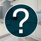 Is Quartzite a Good Material for Countertops?